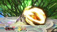 SSBU Bang.jpg