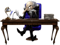 SSBU Igor Spirit.png
