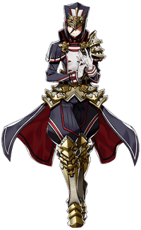 SSBU Morag Spirit.png