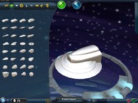 SW186Origin-11.jpg