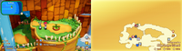 Shipshape Island (Golden Grampy Turnip).png