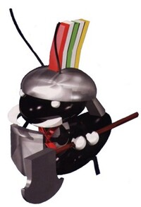 Shogunrpg.jpg