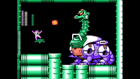 Shroom233 Dinosaur fight.png