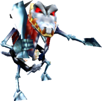 Skeleton Kremling.png