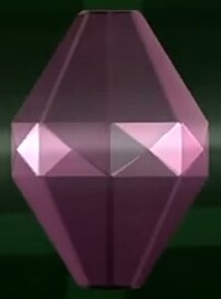 Spindle Purple.jpg