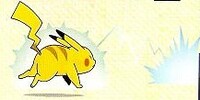 Ssbpikachu.jpg