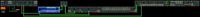 Super-mario-all-stars-super-mario-bros-the-lost-levels-world-8-4-snes-map.webp
