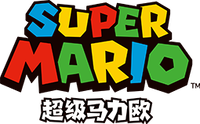 Super Mario Current SCN Logo.png