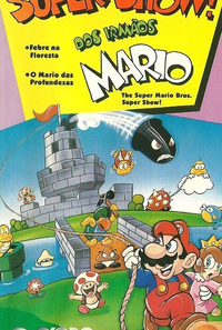 Super Show dos Irmaos Mario.png