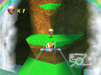 TI Golden Balloon Location 2.png