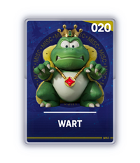 TSMGM Wart Card.webp