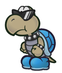 TTYDNS Shady Koopa Sprite.png