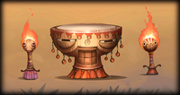 TikiExtremes.png