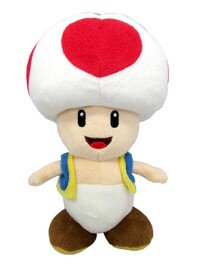 Toad - SMAS Plush.jpg