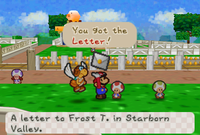 Toad Town (Letter 5).png