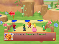 Towering Treetop Welcoming.png