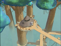 Treehouse.png