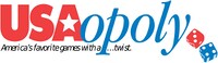 USAopoly logo.jpg
