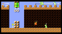 W7-3 SMM3DS.png