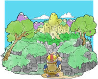 WWGIT Gallery Wario 2.png
