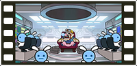 WWG Wario Movie (2).png
