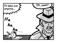 WWS Comic 1 Panel 2.png