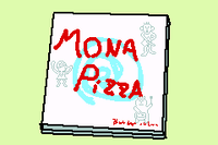 WWTwisted Mona Pizza Box JP.png