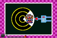 Wario Whirled Lvl1 Win.png