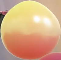 WonderEffectBubbleSMBW.png