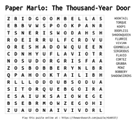 WordSearch 187 1.png