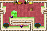 YTT Bonus 2bomb-8sec.png