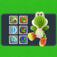 YWW Power Badges Quiz preview.jpg