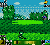 YoshiMobileGolf.png