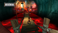 ZelRayman200-40.png