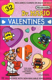 32 Dr. Mario Valentines.jpg