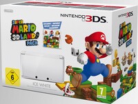3DS SM3DL Bundle Box EU.jpg