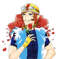 3DS WarioWareGold-Amiibo-Wario (SSB).png