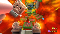 40thSMG Bowsers Galaxy Reactor.png