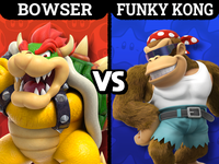 Awards2026 ATFCB BowserVsFunkyKong.png