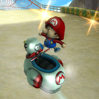 BabyMarioBikeTrickRight.png