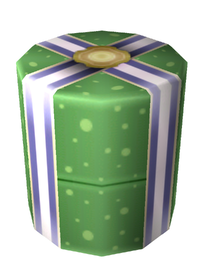 Barrel Brawl artwork 3.png