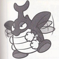 Battle Beetle Perfect.png
