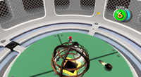 Battlerock Planet.png