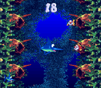 Bazza's Blockade Bonus Level 2.png