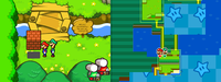 Blubble Lake Block 3.png