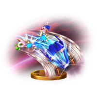 BlueFalconTrophyWiiU.png