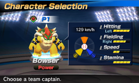 Bowser-Stats-Baseball MSS.png