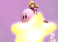 BrawlKirbyPeach.png