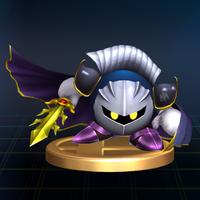 BrawlTrophy027.png