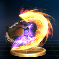 BrawlTrophy036.png